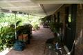 Property photo of 15 Riverstone Road Helensvale QLD 4212