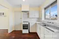 Property photo of 9 Bersted Street Balga WA 6061