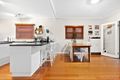 Property photo of 27 Collins Street Geelong West VIC 3218