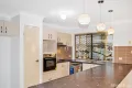 Property photo of 118 Sunview Road Springfield QLD 4300