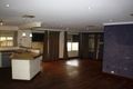 Property photo of 18 Chieftain Street Bertram WA 6167