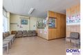 Property photo of 3/30 Kookaburra Parade Woodberry NSW 2322