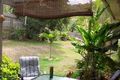 Property photo of 10 Temingi Place Yeppoon QLD 4703
