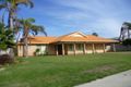 Property photo of 40 Seaview Boulevard Wandina WA 6530