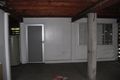 Property photo of 13 Brock Crescent Dysart QLD 4745