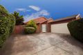 Property photo of 8 Sharne Court Cranbourne North VIC 3977