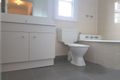 Property photo of 74 Burfitt Road Schofields NSW 2762