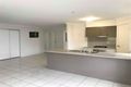 Property photo of 20 Warrandyte Street Upper Coomera QLD 4209