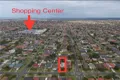 Property photo of 45 Cameron Avenue Altona Meadows VIC 3028