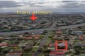 Property photo of 45 Cameron Avenue Altona Meadows VIC 3028