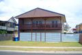 Property photo of 59 Pacific Parade Lennox Head NSW 2478