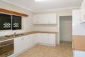 Property photo of 21 Framara Drive Kelso QLD 4815