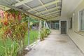 Property photo of 21 Framara Drive Kelso QLD 4815