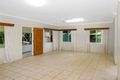 Property photo of 21 Framara Drive Kelso QLD 4815