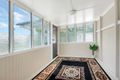Property photo of 9 Vineyard Street One Mile QLD 4305