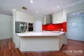 Property photo of 83 Yandella Promenade Tapping WA 6065