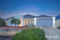 Property photo of 83 Yandella Promenade Tapping WA 6065