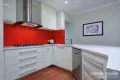 Property photo of 83 Yandella Promenade Tapping WA 6065