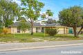 Property photo of 58 Grovelands Drive Camillo WA 6111