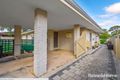 Property photo of 58 Grovelands Drive Camillo WA 6111