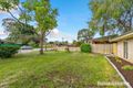 Property photo of 58 Grovelands Drive Camillo WA 6111