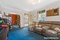 Property photo of 58 Grovelands Drive Camillo WA 6111