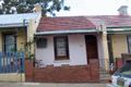 Property photo of 12 Excelsior Street Leichhardt NSW 2040