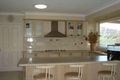 Property photo of 11 Watson Court Clarinda VIC 3169