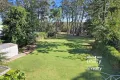 Property photo of 41 Streamside Street Woollamia NSW 2540