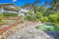Property photo of 18 Hillside Road Avoca Beach NSW 2251