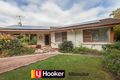 Property photo of 142 La Perouse Street Griffith ACT 2603