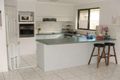 Property photo of 45 Angus Street Sinnamon Park QLD 4073
