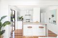Property photo of 4/5 Palermo Street Mentone VIC 3194
