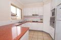 Property photo of 1/12 Bloomfield Road Noble Park VIC 3174