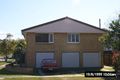 Property photo of 1 Vine Street Ascot QLD 4007