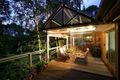 Property photo of 139 David Hill Road Monbulk VIC 3793
