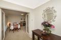 Property photo of 142 La Perouse Street Griffith ACT 2603