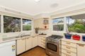 Property photo of 142 La Perouse Street Griffith ACT 2603