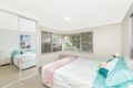 Property photo of 142 La Perouse Street Griffith ACT 2603