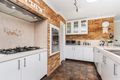 Property photo of 4 Hackettiana Avenue South Lake WA 6164