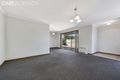 Property photo of 5/209 William Street Devonport TAS 7310