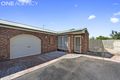Property photo of 5/209 William Street Devonport TAS 7310