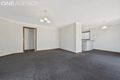 Property photo of 5/209 William Street Devonport TAS 7310