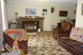 Property photo of 5 Kelso Place Berwick VIC 3806