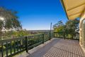 Property photo of 13 Kinedana Street Eden Hills SA 5050