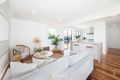 Property photo of 4/5 Palermo Street Mentone VIC 3194
