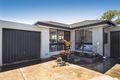 Property photo of 4/5 Palermo Street Mentone VIC 3194