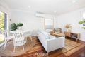Property photo of 4/5 Palermo Street Mentone VIC 3194