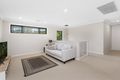 Property photo of 5 Gwyn Close St Ives NSW 2075