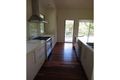 Property photo of 32 Gabagong Road Horsfield Bay NSW 2256